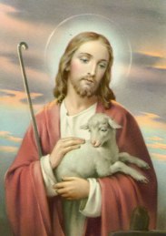 jesus-lamb-001-or1